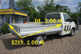 Volkswagen T5